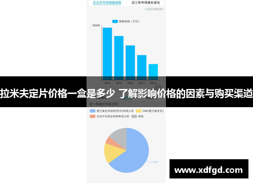 拉米夫定片价格一盒是多少 了解影响价格的因素与购买渠道